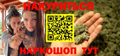 mix Кингисепп