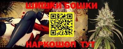 mix Кингисепп