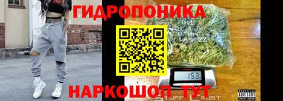mix Кингисепп