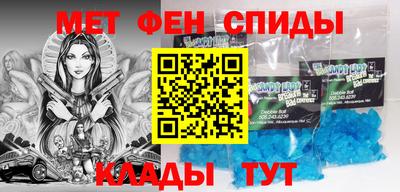 mix Кингисепп