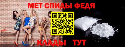 mix Кингисепп